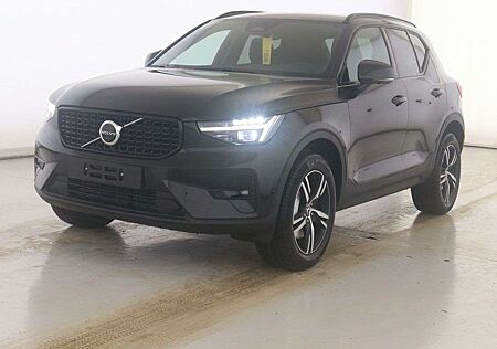 Volvo XC 40 XC40 B3 Plus Dark 2WD *Business-Paket*