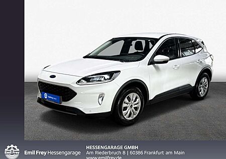 Ford Kuga 1.5 EcoBoost COOL&CONNECT