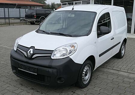 Renault Kangoo Rapid