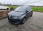 Renault ZOE (mit Batterie) INTENS mit Garantie und Zubehör