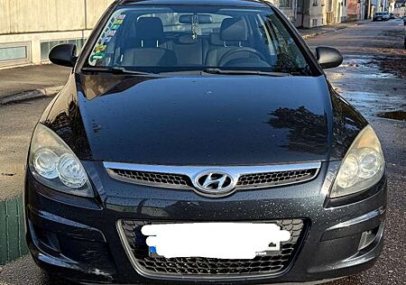 Hyundai i30 1.4 Classic