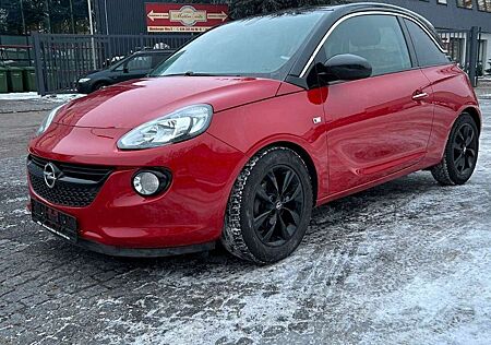 Opel Adam Jam NR 62