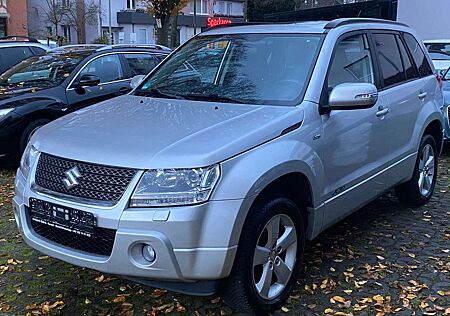 Suzuki Grand Vitara 1.9 DDIS X 30 (5-trg.)