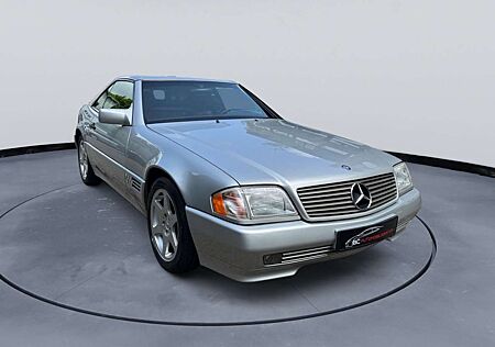Mercedes-Benz SL 280 * Mille Miglia*Limitiert auf nur 630 St.*