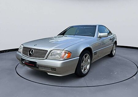 Mercedes-Benz SL 280 * Mille Miglia*Limitiert auf nur 630 St.*