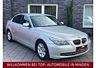 BMW 523i 523 Baureihe 5 Lim. /Klima/Xenon/Navi