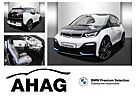 BMW i3 s (120 Ah), 135kW Navi Prof. Klimaaut.