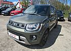 Suzuki Ignis 4x4 Hybrid Comfort,+Navikarte