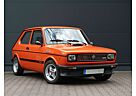 Fiat 127 Sport 70HP *29TKM*