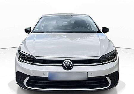 VW Polo Volkswagen Move NAV MATRIX APPLINK PDC BEATS WINTER SOMMER