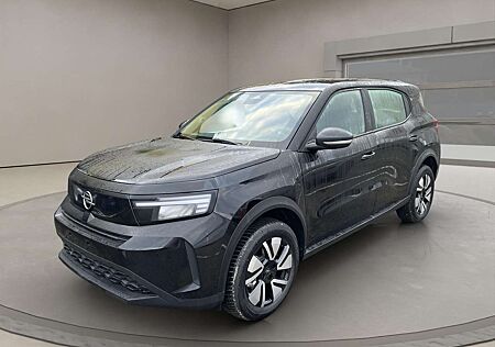 Opel Frontera Edition + LED|Rückfahrkamera|Techpaket+sofort verf