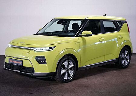 Kia Soul e- 42 kWh Edition 7 Aut.*LED*ACC*Keyless*RFK