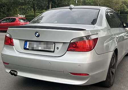 BMW 520i 520 5er