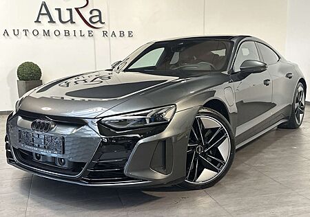 Audi RS Qu NAV+LED+HUD+360°+PANO+B&O+VCOCK