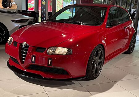 Alfa Romeo 147 GTA 3.2 V6*KW-GEWINDE*RAGAZZON*19"FELGE*