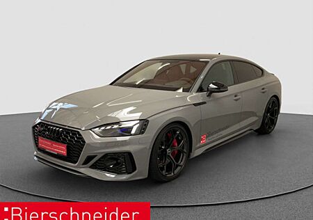 Audi RS5 Sportback RS competition plus 20 SCHALENSITZ