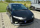 Honda Civic 1.8i-VTEC Type S