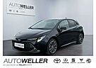 Toyota Corolla 2.0 Hybrid Club *Klimaaut*SmartKey*LED*