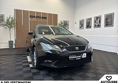 Seat Leon Style 1.2 TSI KLIMA*TEMPO*BLUETOOTH