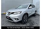 Nissan X-Trail *1-Hand*7-Sitzer*360°Kamera*AHK*KeyLess*