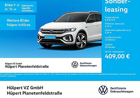 VW ID.4 Volkswagen GTX 4X4 WÄRMEPUMPE PANO AHK 360CAM ACC LM21