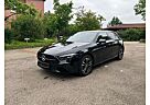 Mercedes-Benz A 250 e 8G-DCT Urban Panor-Sch. Memorie Kamera