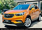 Opel Mokka X Innovation Automatik+Kamera+Navi+LED+AHK