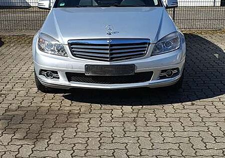 Mercedes-Benz 180 Avantgarde