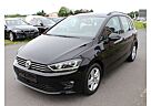 VW Golf Sportsvan Volkswagen Comfortline*Behindertengerecht*NAVI*Kamera*Standhg