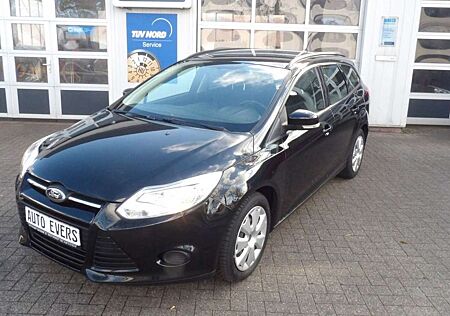 Ford Focus Turnier Trend*Zahnriemen NEU*