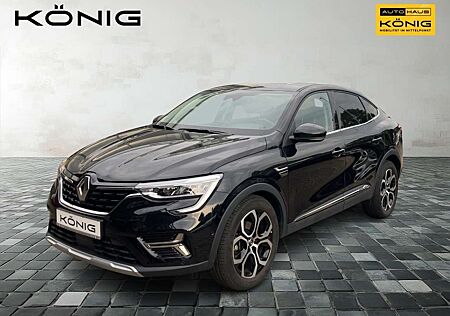 Renault Arkana INTENS E-TECH 145 AUTOMATIK