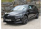 Skoda Scala 1.0 TSI DSG MONTE CARLO KESSY RVC ACC 18''