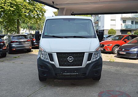 Nissan NV400 F28.13 L1H1 FWD Pro*Klimaanlage*Kamera*AHK*