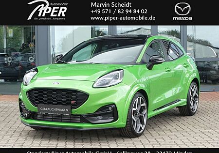 Ford Puma 1.5 EcoBoost ST X ST X RFK NAVI