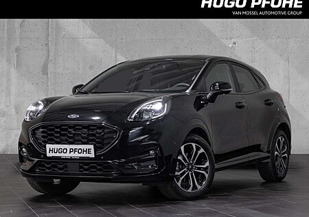 Ford Puma ST-Line Aut. ACC Kamera LED Navi WI-PKT