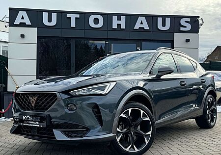 Cupra Formentor *1.5 TSI*R-KAM*DSG*BEATS*19"