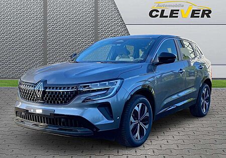 Renault Austral Evolution Mild Hybrid 160 Automatik Navi