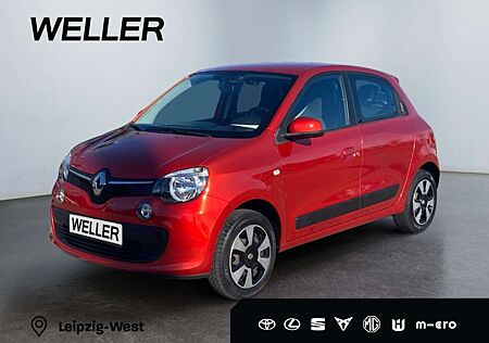 Renault Twingo SCe 70 Experience *Bremsass*Klima*Bluetooth*