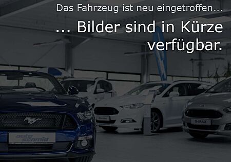 Ford Kuga Plug-In Hybrid Titanium