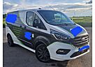 Ford Transit Custom 290 L1 Sport