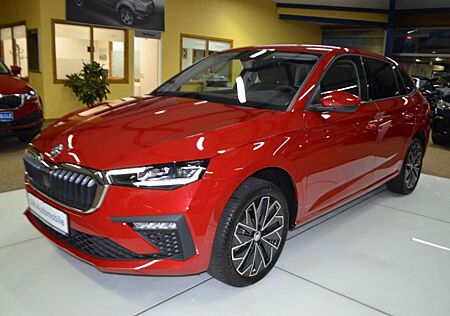 Skoda Scala Selection XENON / NAVI / R-KAMERA / 11TKM