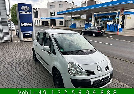 Renault Grand Modus Dynamique Klima ZV