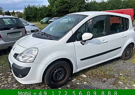 Renault Grand Modus Dynamique Klima ZV