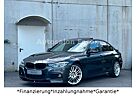 BMW 330 i xDrive*M Performance*Kamera*LED*19 Z*H&K*