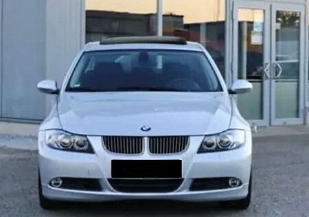 BMW 325i 325
