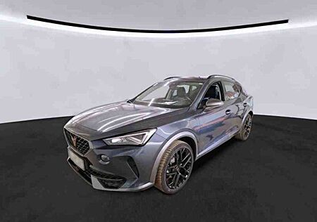 Cupra Formentor eHybrid NP45 LM19 AHK KAMERA eKLAPPE