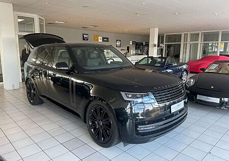 Land Rover Range Rover 350 HSE Pano,LED ,23Zoll,HUD