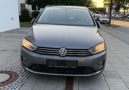 VW Golf Volkswagen Sportsvan VII Comfortline BMT/Start-Stopp