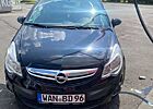 Opel Corsa 1.4 16V Color Elegance