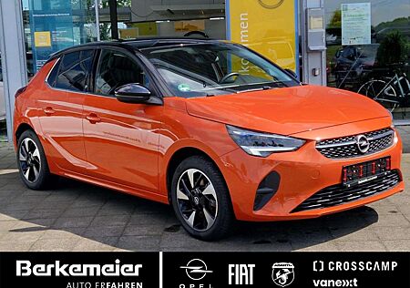 Opel Corsa-e Elegance **11kW/Kamera/Sitzheizung**